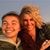Julie Banks's profile image