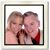 Rich N Sharon Curlis's profile image