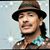 Joni V Baldwin Hill's profile image