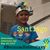 Alma Rincon Montero's profile image