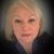 Fern Manire Porras's profile image
