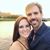 Angela Cottrell's profile image