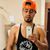 Charlie Garcia's profile image