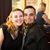Matthew Rossano's profile image