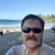 David Hummel's profile image