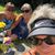 Mary Beth Cerney's profile image