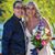 Whitney Gorton's profile image