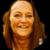Kathy Walker-Schlemmer's profile image