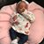 Julie N Carrido's profile image