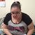 Maral Der-Torossian's profile image