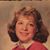 Kristi Crocetti's profile image