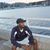 Xavier Wyatt's profile image