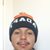 Cesar Patino's profile image