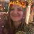 Paulina Dozier's profile image
