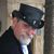 Rick Judy's profile image
