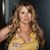 Lisa Wilson Rials's profile image