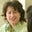 Jana's profile image