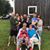 Mary Beth O'brien-Tichacek's profile image