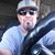 Javier Nunez Mireles's profile image