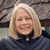 Leza Henry Wallace's profile image