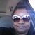 Elnora Hamilton's profile image