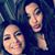 Mariadaveed Patten's profile image