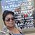 Lashonda Lewis's profile image