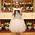 Jesi Liebl Martinson's profile image