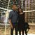 Vitin Gupta's profile image