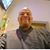 Hector Leija's profile image
