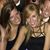 Michelle Kemp's profile image