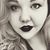 Tessa Goodman's profile image