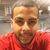 Isaiah G. Rivera's profile image