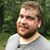 Julian Fitchett's profile image