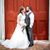 Kimberly Chantel Ford's profile image