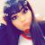 Jennifer A. Perez's profile image