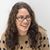 Emily Kelly's profile image