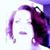 Jagee' L. Valentine's profile image