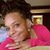 Yolanda Denise Kennedy's profile image