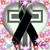 Panchinto Lopez Lopez's profile image