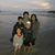 Pauline Perez's profile image
