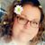 Nicole Haley's profile image