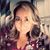 Gina Valencia's profile image