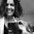 Pattie Baucom's profile image