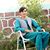 Asmatullah Jarar's profile image