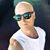 Thomas Holmlund's profile image
