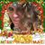 Christa N Paul Wood's profile image