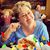 Alice Knebel's profile image