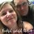 Heather Richardson-Anderson's profile image