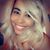 Tracy Smith Burton's profile image